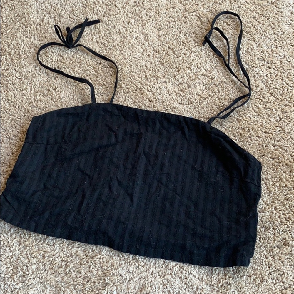American Eagle Top